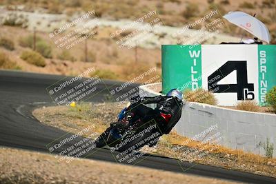 media/Oct-04-2025-Classic Track Days (Sat) [[b9f2049d9d]]/Races/Ironman/